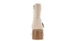 KENSIE WOMENS NOE CHELSEA BOOT*Women Chelsea Boots