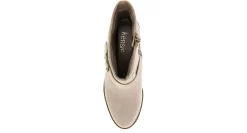KENSIE WOMENS NOE CHELSEA BOOT*Women Chelsea Boots