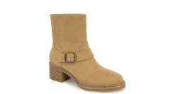 KENSIE WOMENS NOE CHELSEA BOOT*Women Chelsea Boots