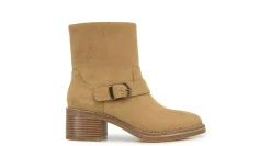 KENSIE WOMENS NOE CHELSEA BOOT*Women Chelsea Boots