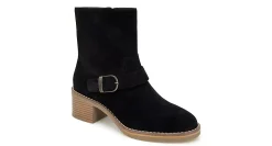 KENSIE WOMENS NOE CHELSEA BOOT*Women Chelsea Boots