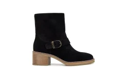 KENSIE WOMENS NOE CHELSEA BOOT*Women Chelsea Boots