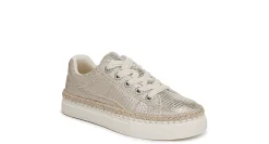 BLOWFISH MALIBU WOMENS NORTHSHORE SNEAKER*Women Fashion Sneakers