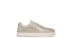 BLOWFISH MALIBU WOMENS NORTHSHORE SNEAKER*Women Fashion Sneakers