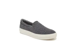 DR. SCHOLL'S WOMENS NOVA SLIP ON SNEAKER*Women Slip On Shoes