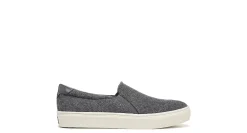 DR. SCHOLL'S WOMENS NOVA SLIP ON SNEAKER*Women Slip On Shoes