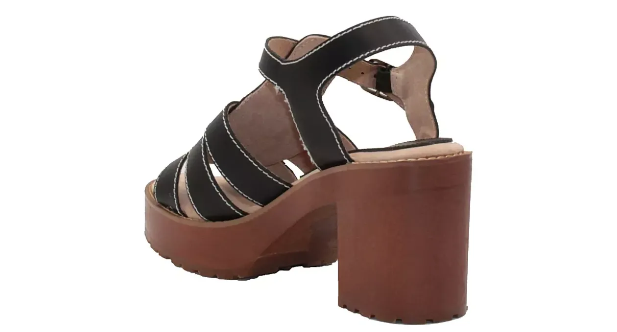 SBICCA WOMENS OAKDALE PLATFORM SANDAL*Women Dress Sandals|Dress Sandals