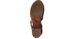 SBICCA WOMENS OAKDALE PLATFORM SANDAL*Women Dress Sandals|Dress Sandals