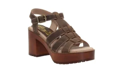 SBICCA WOMENS OAKDALE PLATFORM SANDAL*Women Dress Sandals|Dress Sandals