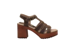 SBICCA WOMENS OAKDALE PLATFORM SANDAL*Women Dress Sandals|Dress Sandals