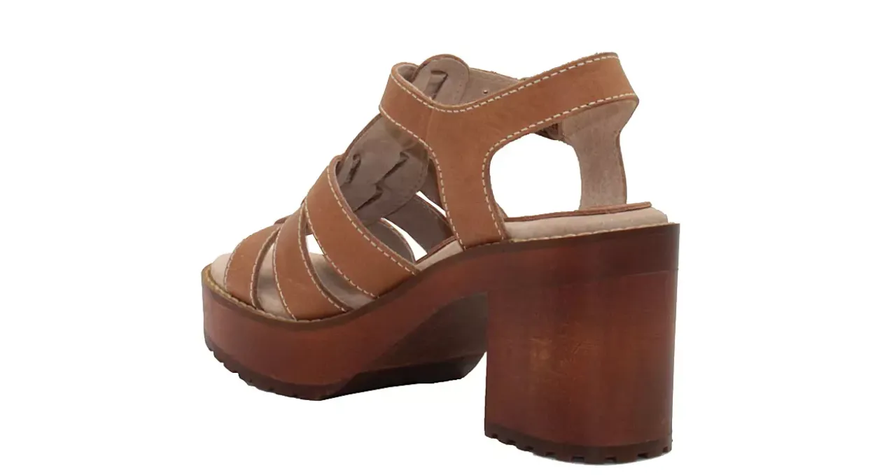 SBICCA WOMENS OAKDALE PLATFORM SANDAL*Women Dress Sandals|Dress Sandals