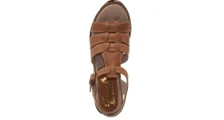 SBICCA WOMENS OAKDALE PLATFORM SANDAL*Women Dress Sandals|Dress Sandals