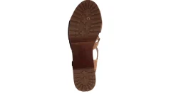 SBICCA WOMENS OAKDALE PLATFORM SANDAL*Women Dress Sandals|Dress Sandals
