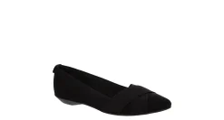 AK ANNE KLEIN WOMENS OALISE FLAT*Women Casual Flats