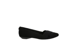 AK ANNE KLEIN WOMENS OALISE FLAT*Women Casual Flats