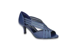 EASY STREET WOMENS OCEANA SANDAL*Women Comfort|Dress Sandals