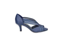 EASY STREET WOMENS OCEANA SANDAL*Women Comfort|Dress Sandals