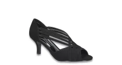 EASY STREET WOMENS OCEANA SANDAL*Women Comfort|Dress Sandals
