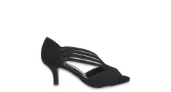 EASY STREET WOMENS OCEANA SANDAL*Women Comfort|Dress Sandals