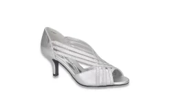 EASY STREET WOMENS OCEANA SANDAL*Women Comfort|Dress Sandals