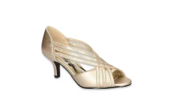 EASY STREET WOMENS OCEANIA SANDAL*Women Comfort|Dress Sandals