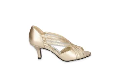 EASY STREET WOMENS OCEANIA SANDAL*Women Comfort|Dress Sandals