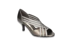 EASY STREET WOMENS OCEANIA SANDAL*Women Comfort|Dress Sandals