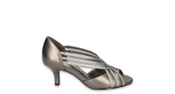 EASY STREET WOMENS OCEANIA SANDAL*Women Comfort|Dress Sandals