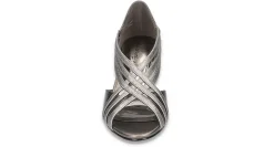 EASY STREET WOMENS OCEANIA SANDAL*Women Comfort|Dress Sandals
