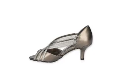 EASY STREET WOMENS OCEANIA SANDAL*Women Comfort|Dress Sandals