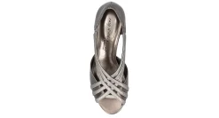 EASY STREET WOMENS OCEANIA SANDAL*Women Comfort|Dress Sandals