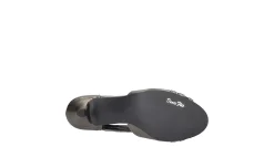 EASY STREET WOMENS OCEANIA SANDAL*Women Comfort|Dress Sandals