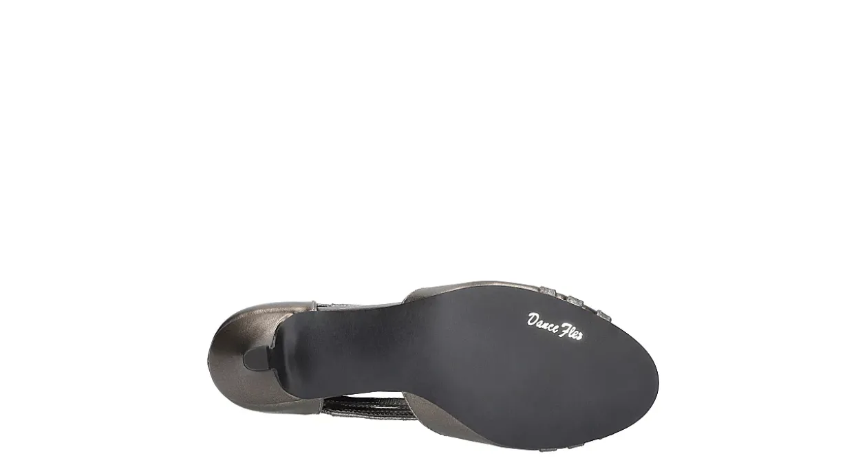 EASY STREET WOMENS OCEANIA SANDAL*Women Comfort|Dress Sandals