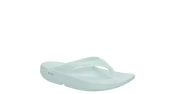 Oofos WOMENS OOLALA FLIP FLOP SANDAL*Women Flip Flops