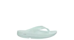 Oofos WOMENS OOLALA FLIP FLOP SANDAL*Women Flip Flops