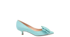 JOURNEE COLLECTION WOMENS ORANA PUMP*Women Pumps & Heels