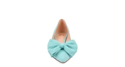JOURNEE COLLECTION WOMENS ORANA PUMP*Women Pumps & Heels