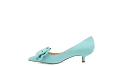 JOURNEE COLLECTION WOMENS ORANA PUMP*Women Pumps & Heels
