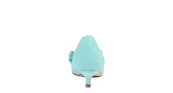 JOURNEE COLLECTION WOMENS ORANA PUMP*Women Pumps & Heels