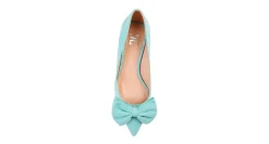 JOURNEE COLLECTION WOMENS ORANA PUMP*Women Pumps & Heels