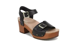 DR. SCHOLL'S WOMENS ORIGINAL LOVE PLATFORM SANDAL*Women Dress Sandals|Dress Sandals