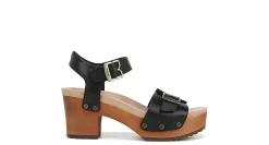 DR. SCHOLL'S WOMENS ORIGINAL LOVE PLATFORM SANDAL*Women Dress Sandals|Dress Sandals
