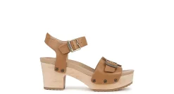 DR. SCHOLL'S WOMENS ORIGINAL LOVE PLATFORM SANDAL*Women Dress Sandals|Dress Sandals