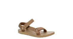 TEVA WOMENS ORIGINAL UNIVERSAL OUTDOOR SANDAL*Women Sport Sandals|Flat Sandals
