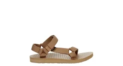 TEVA WOMENS ORIGINAL UNIVERSAL OUTDOOR SANDAL*Women Sport Sandals|Flat Sandals
