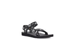 TEVA WOMENS ORIGINAL UNIVERSAL OUTDOOR SANDAL*Women Sport Sandals|Flat Sandals