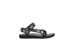 TEVA WOMENS ORIGINAL UNIVERSAL OUTDOOR SANDAL*Women Sport Sandals|Flat Sandals