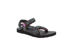 TEVA WOMENS ORIGINAL UNIVERSAL OUTDOOR SANDAL*Women Sport Sandals|Flat Sandals