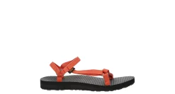 TEVA WOMENS ORIGINAL UNIVERSAL SLIM OUTDOOR SANDAL*Women Sport Sandals|Flat Sandals