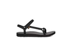 TEVA WOMENS ORIGINAL UNIVERSAL SLIM OUTDOOR SANDAL*Women Sport Sandals|Flat Sandals